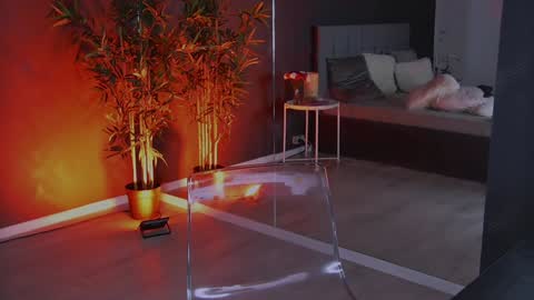 Snapshot of shayblonde chatting on 13, 1, 2025 shayblonde online show from 13, 1, 2025