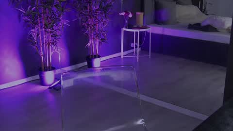 Snapshot of shayblonde chatting on 19, 1, 2025 shayblonde online show from 19, 1, 2025