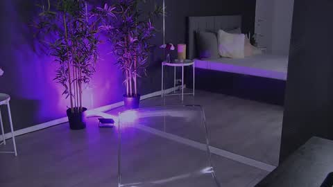 Snapshot of shayblonde chatting on 26, 1, 2025 shayblonde online show from 26, 1, 2025