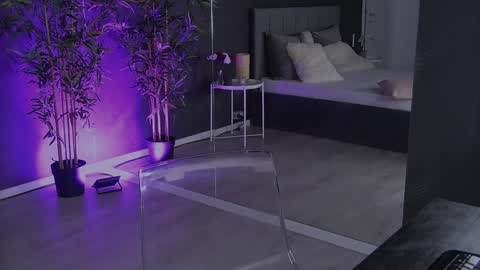 Snapshot of shayblonde chatting on 28, 1, 2025 shayblonde online show from 28, 1, 2025