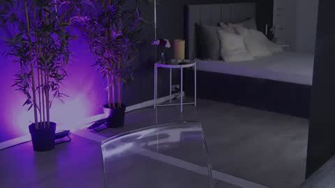 Snapshot of shayblonde chatting on 28, 1, 2025 shayblonde online show from 28, 1, 2025