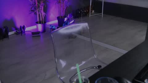 Snapshot of shayblonde chatting on 3, 2, 2025 shayblonde online show from 3, 2, 2025