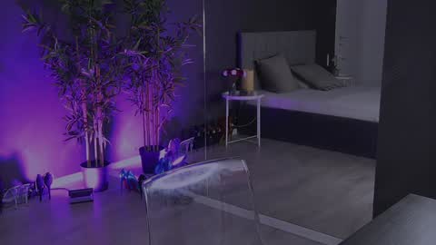 Snapshot of shayblonde chatting on 6, 2, 2025 shayblonde online show from 6, 2, 2025