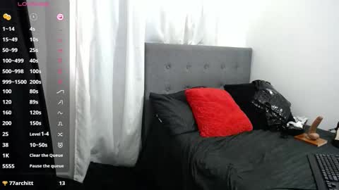 Snapshot of shayla_10 chatting on 20, 10, 2025 shayla_10 online show from 20, 10, 2025