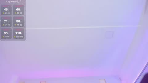 Shayla Davis  online 240 pm - 1000 pm online show from 4, 10, 2025