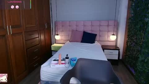 Snapshot of shaymilleer chatting on 3, 3, 2026 Shay Miller online show from 3, 3, 2026