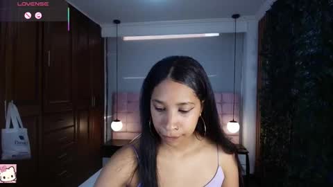 Snapshot of shaymilleer chatting on 4, 3, 2026 Shay Miller online show from 4, 3, 2026