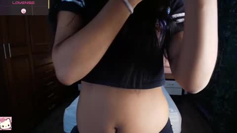 Snapshot of shaymilleer chatting on 6, 3, 2026 Shay Miller online show from 6, 3, 2026