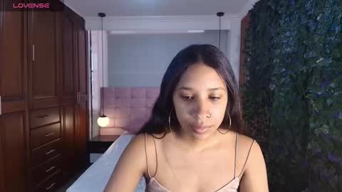 Snapshot of shaymilleer chatting on 14, 3, 2026 Shay Miller online show from 14, 3, 2026