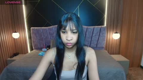 Shay Miller online show from 28, 4, 2026