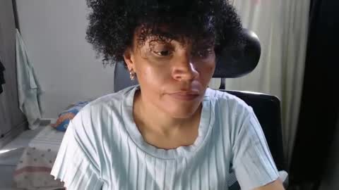 Snapshot of shayna_cute chatting on 5, 12, 2024 Shayna online show from 5, 12, 2024