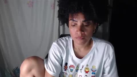 Snapshot of shayna_cute chatting on 7, 12, 2024 Shayna online show from 7, 12, 2024