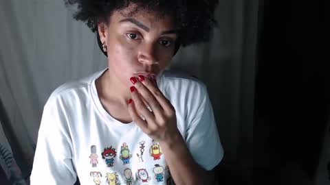 Snapshot of shayna_cute chatting on 7, 12, 2024 Shayna online show from 7, 12, 2024