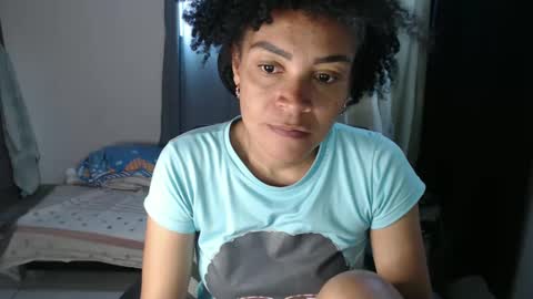 Snapshot of shayna_cute chatting on 16, 12, 2024 Shayna online show from 16, 12, 2024