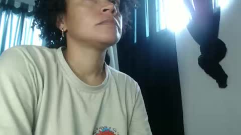 Snapshot of shayna_cute chatting on 19, 12, 2024 Shayna online show from 19, 12, 2024