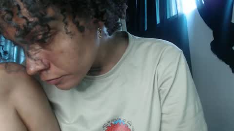 Snapshot of shayna_cute chatting on 19, 12, 2024 Shayna online show from 19, 12, 2024