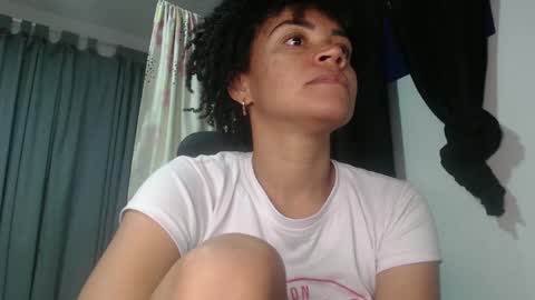 Snapshot of shayna_cute chatting on 20, 12, 2024 Shayna online show from 20, 12, 2024