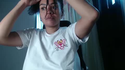 Snapshot of shayna_cute chatting on 23, 12, 2024 Shayna online show from 23, 12, 2024