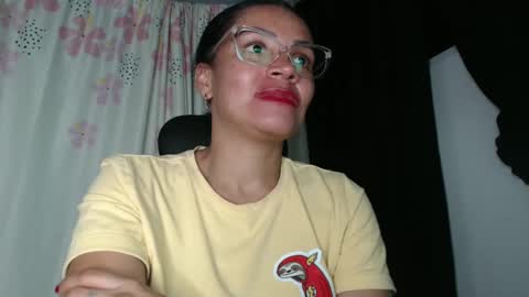 Snapshot of shayna_cute chatting on 28, 12, 2024 Shayna online show from 28, 12, 2024