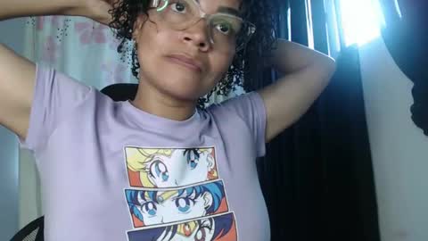 Snapshot of shayna_cute chatting on 30, 12, 2024 Shayna online show from 30, 12, 2024