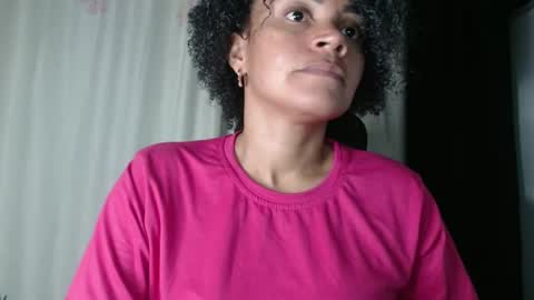 Snapshot of shayna_cute chatting on 1, 1, 2025 Shayna online show from 1, 1, 2025