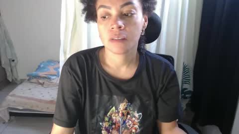 Snapshot of shayna_cute chatting on 11, 1, 2025 Shayna online show from 11, 1, 2025