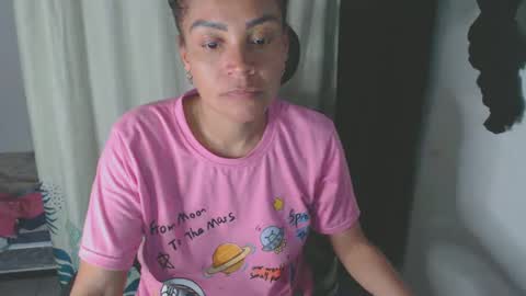 Snapshot of shayna_cute chatting on 20, 1, 2025 Shayna online show from 20, 1, 2025