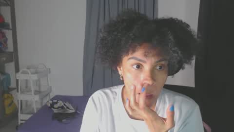 Snapshot of shayna_cute chatting on 25, 1, 2025 Shayna online show from 25, 1, 2025