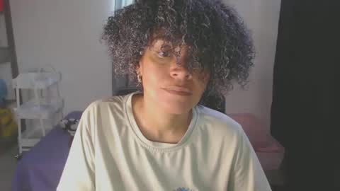 Snapshot of shayna_cute chatting on 25, 1, 2025 Shayna online show from 25, 1, 2025