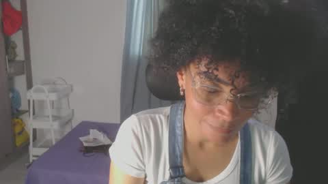 Snapshot of shayna_cute chatting on 26, 1, 2025 Shayna online show from 26, 1, 2025