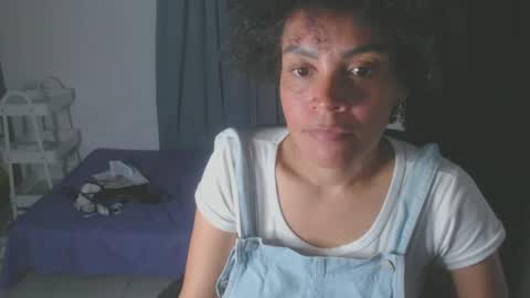 Snapshot of shayna_cute chatting on 27, 1, 2025 Shayna online show from 27, 1, 2025