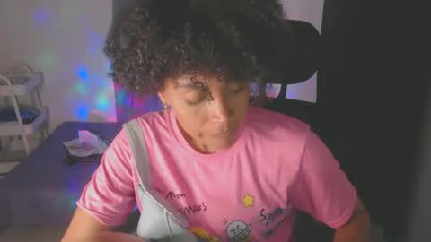 Snapshot of shayna_cute chatting on 28, 1, 2025 Shayna online show from 28, 1, 2025