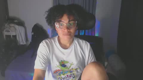 Snapshot of shayna_cute chatting on 14, 2, 2025 Shayna online show from 14, 2, 2025