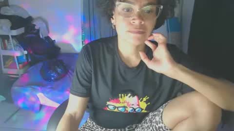 Snapshot of shayna_cute chatting on 15, 2, 2025 Shayna online show from 15, 2, 2025