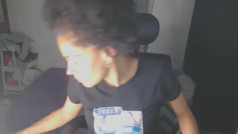 Snapshot of shayna_cute chatting on 20, 2, 2025 Shayna online show from 20, 2, 2025