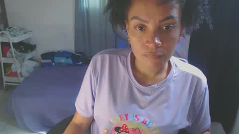 Snapshot of shayna_cute chatting on 20, 2, 2025 Shayna online show from 20, 2, 2025