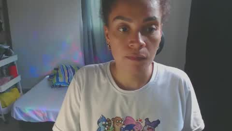 Snapshot of shayna_cute chatting on 23, 2, 2025 Shayna online show from 23, 2, 2025