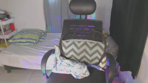 Snapshot of shayna_cute chatting on 8, 3, 2025 Shayna online show from 8, 3, 2025