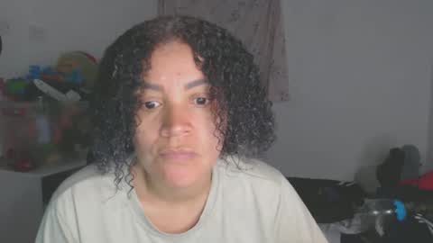 Snapshot of shayna_cute chatting on 22, 9, 2025 Shayna online show from 22, 9, 2025