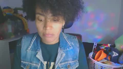 Snapshot of shayna_cute chatting on 29, 9, 2025 Shayna online show from 29, 9, 2025