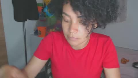 Snapshot of shayna_cute chatting on 20, 10, 2025 Shayna online show from 20, 10, 2025