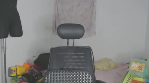 Snapshot of shayna_cute chatting on 16, 11, 2025 Shayna online show from 16, 11, 2025