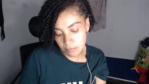 Shayna online show from 12, 1, 2026