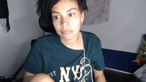 Shayna online show from 14, 1, 2026