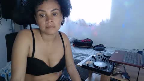 Shayna online show from 19, 2, 2026