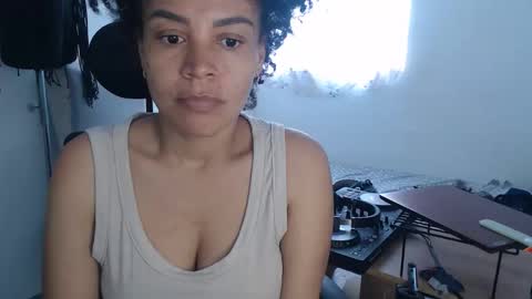 Shayna online show from 20, 2, 2026