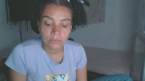 Shayna online show from 8, 5, 2026
