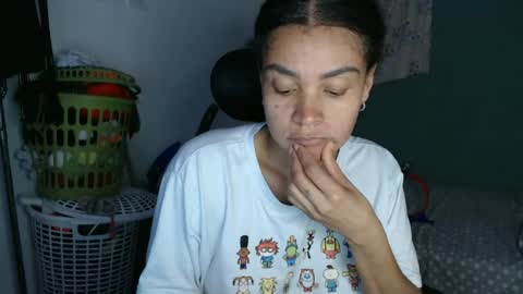 Shayna online show from 28, 6, 2026