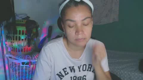 Shayna online show from 1, 7, 2026