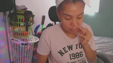 Shayna online show from 1, 7, 2026